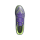 Adidas F50 CLUB IN Purple Rush/Ftwr White/Lucid Lemon