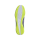 Adidas F50 CLUB IN Purple Rush/Ftwr White/Lucid Lemon