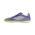 Adidas F50 CLUB IN Purple Rush/Ftwr White/Lucid Lemon