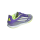 Adidas F50 CLUB IN Purple Rush/Ftwr White/Lucid Lemon