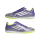 Adidas F50 CLUB IN Purple Rush/Ftwr White/Lucid Lemon